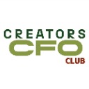 The Creators CFO