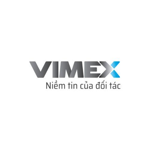 Bơm công nghiệp Vimex