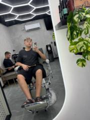 אביתר בן נעים