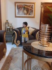 Mehar Zulfiqar