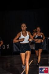 Bryony Keys