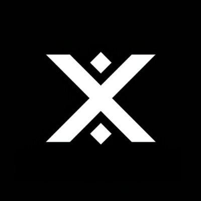 X Intellect