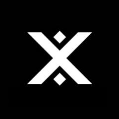 X Intellect