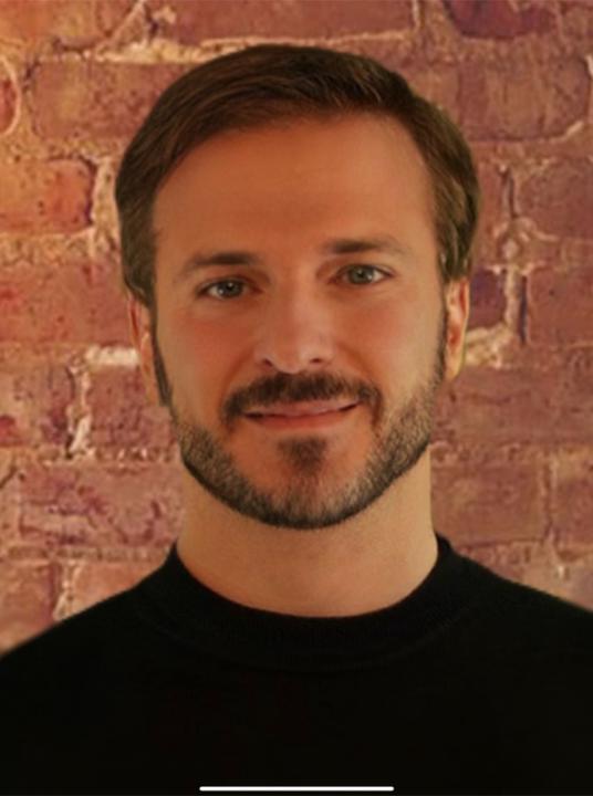 Jim West
