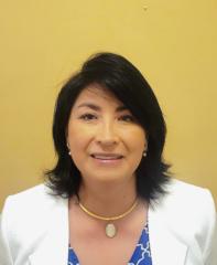 Fiorella Simoni de Cannon