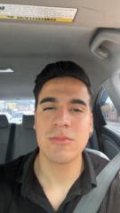 Mauro Arce