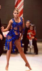 Kaylee Schwarz