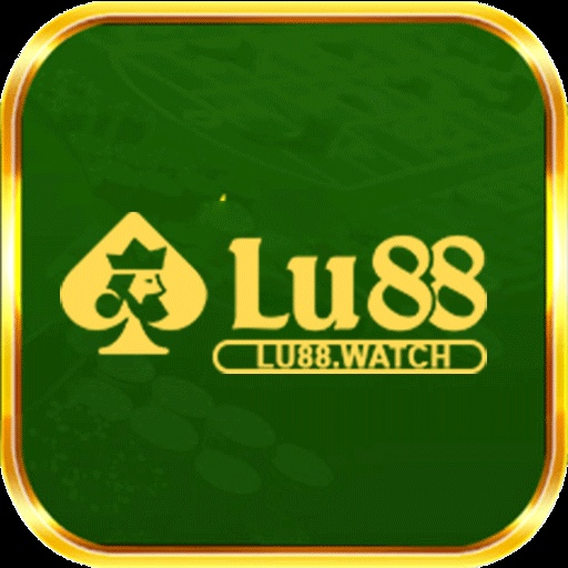 Lu Watch
