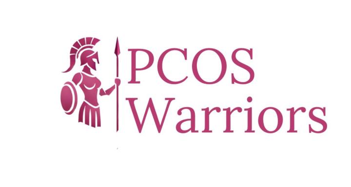 PCOS Warriors