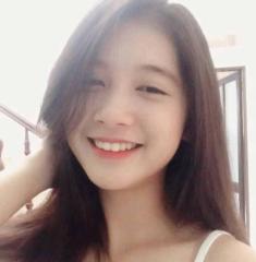 Ngọc Hân