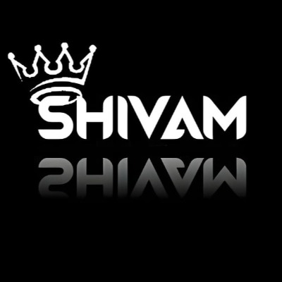 Shivam J