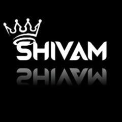 Shivam J