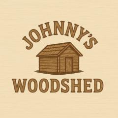 Johnny Ulin