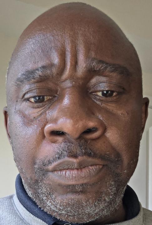 Fnu Macellinus Aleafea Agendia