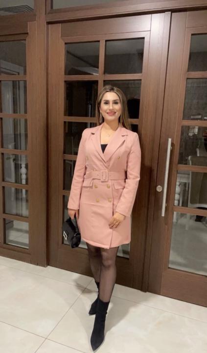 Gülüstan Gürdal