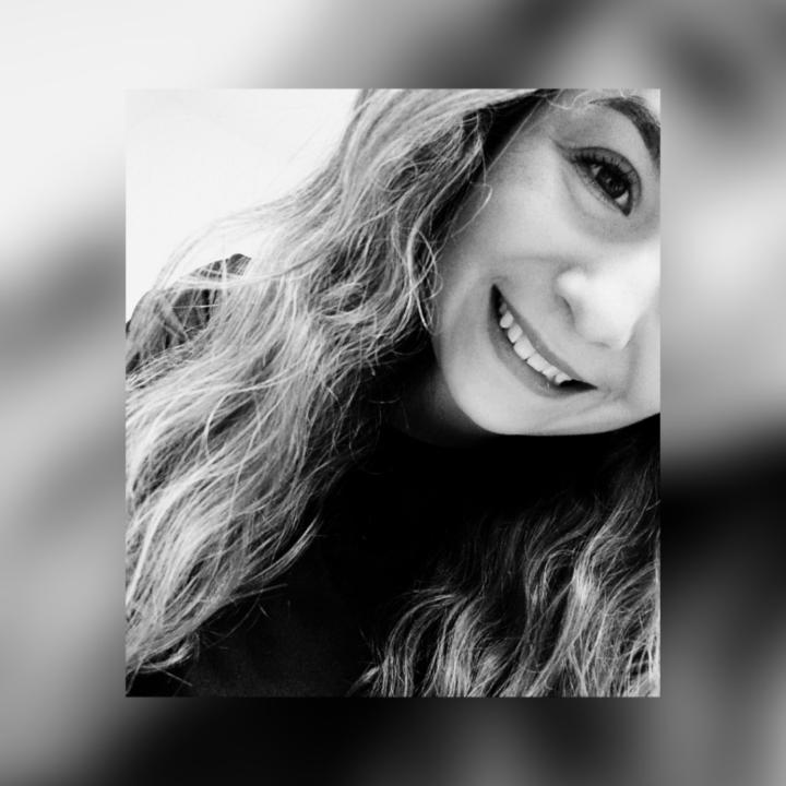Amandine N