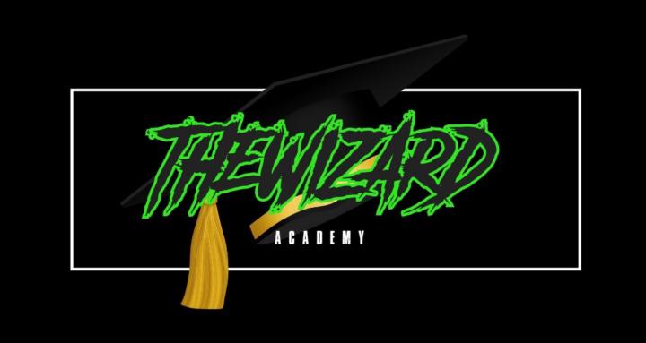 Wizard Academy