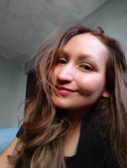 Bere Luevano