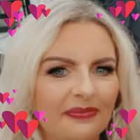 Lisa Lappin