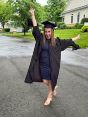 Amy Thiele