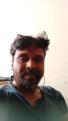 Jeyakumar Narasingam