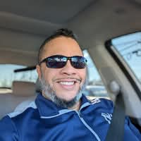 Luis Amberths