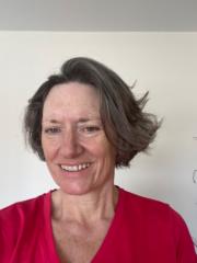 Laura Wynne