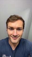 Brendan Foottit