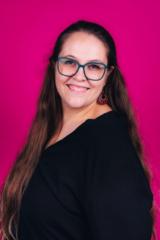 Jennifer Hernádi-Koch