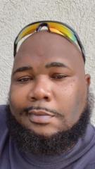 Marcus Lewis