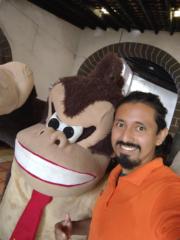 Jose Rodrigues