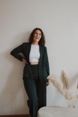 Laura Rahm