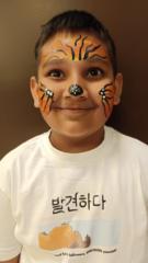 Dhaval Shah