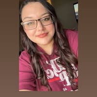 Crystal Niavez