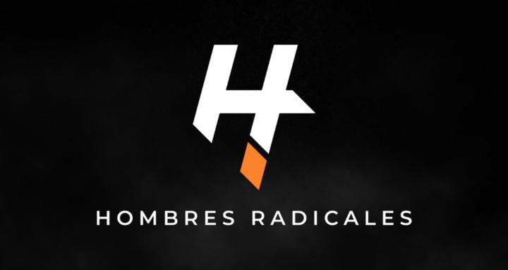 Hombres Radicales
