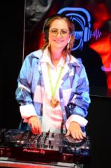 Lila Jaramillo