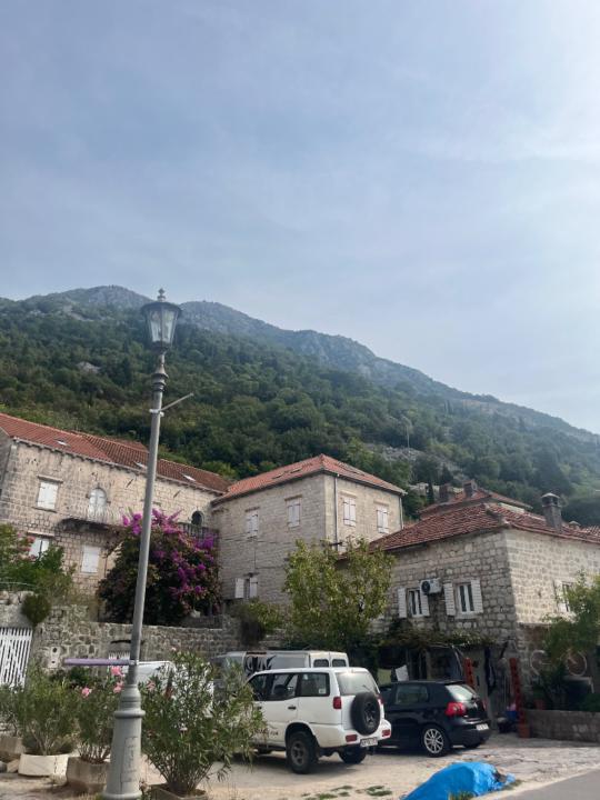 Zainudeen Takolia