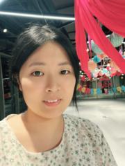 An chi Shieh