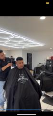 Alex Anguiano
