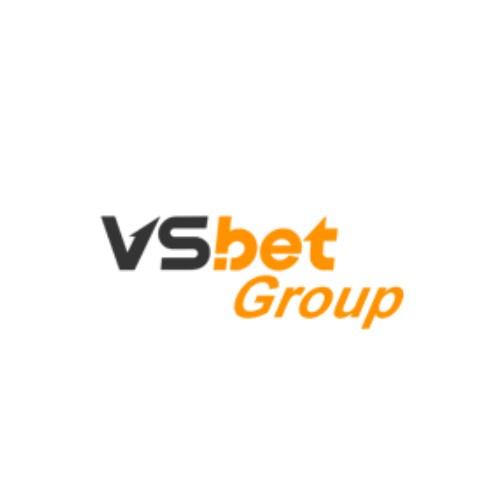 Vsbet Group