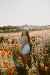 Olivia Owens