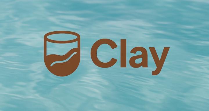 Clay Water Club