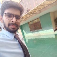 Faisal Naseer