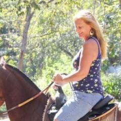 Vicki Conley