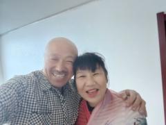 福军 饶
