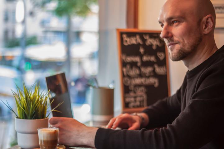 Traffic Generation Call Replay (Nov 4, 2025)