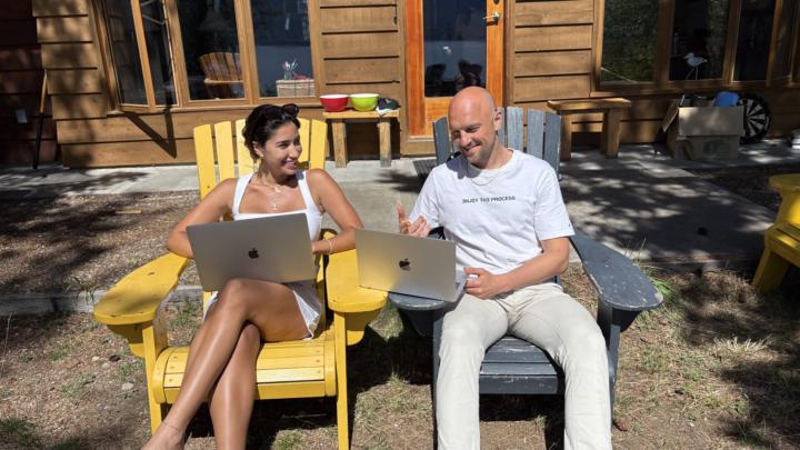 Traffic Generation Call Replay (Dec 23, 2025)