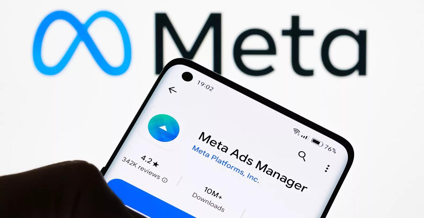 Meta Ad Launch Support (1 on 1)