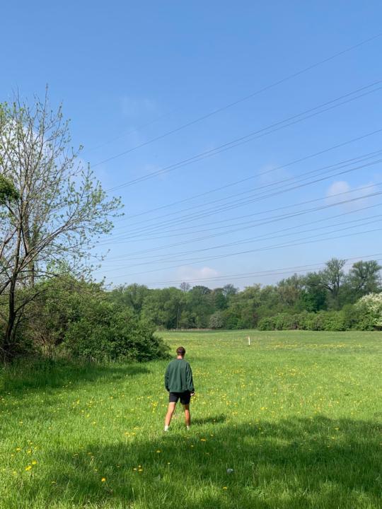 ZOOM LINK FOR TODAY'S OFFER BOOTCAMP