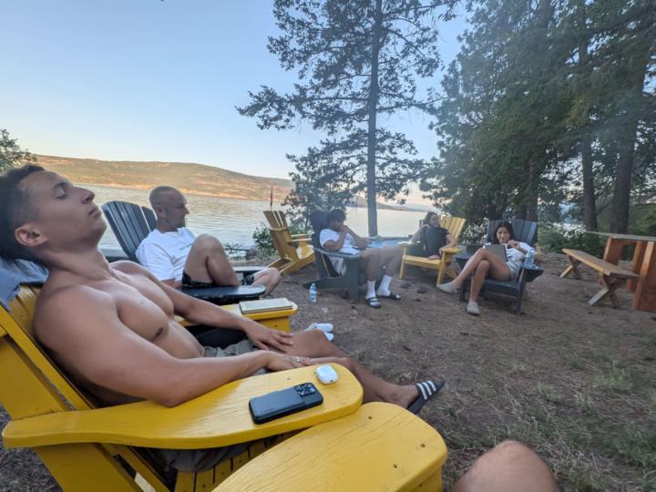 Traffic Generation Call Replay (Feb 17, 2026)